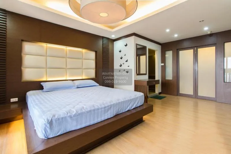 FOR RENT condo , State Tower , BTS-Saphan Taksin , Silom , Bang R