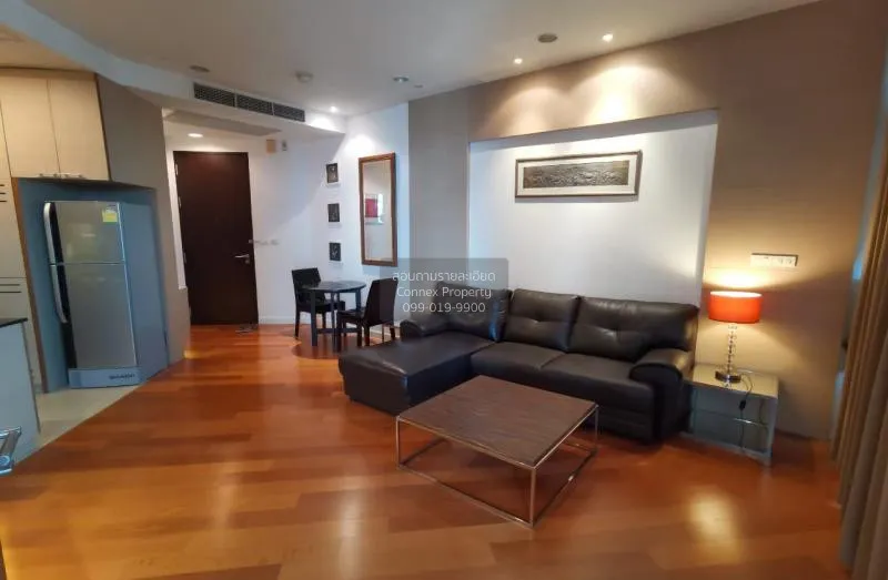 FOR RENT condo , Chatrium Residence Riverside , Wat Phraya Krai , 2