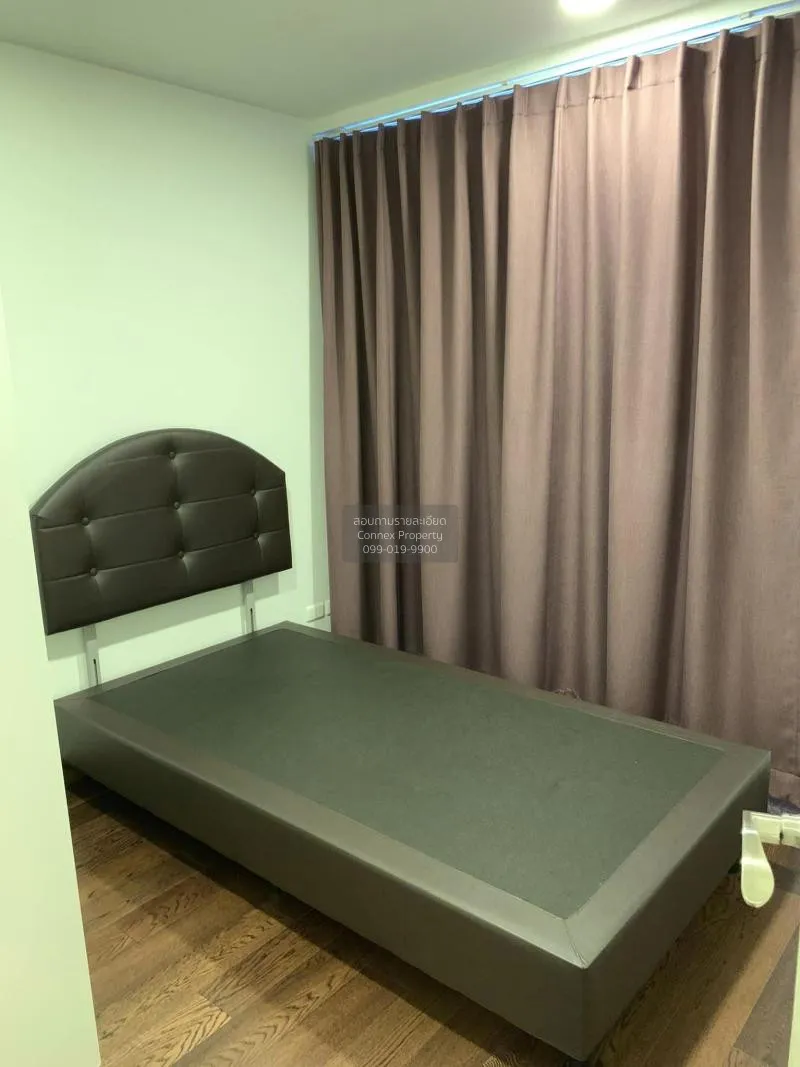 FOR SALE condo , Bangkok Feliz Sathorn - Taksin , BTS-Krung Thon 