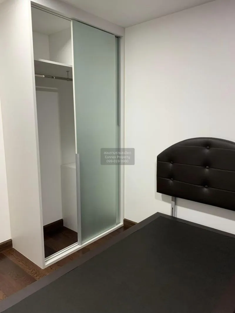 FOR SALE condo , Bangkok Feliz Sathorn - Taksin , BTS-Krung Thon 