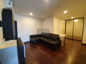 ขายคอนโด  แบงค์คอก เฟลิซ สาทร - ตากสิน BTS-กรุงธนบุรี คลองสาน เขต คลองสาน กรุงเทพ CX-73529