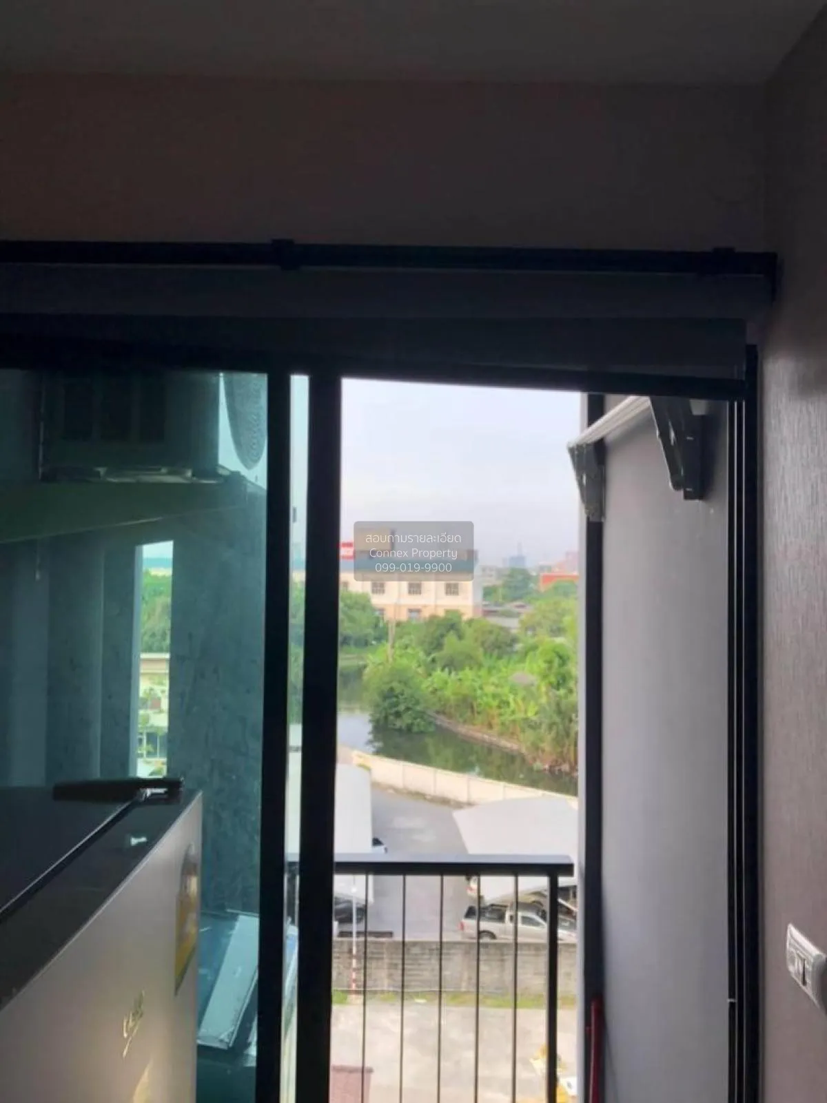 FOR RENT condo , Unio Rama 2-Thakham , Samae Dam , Bang Khun Thia