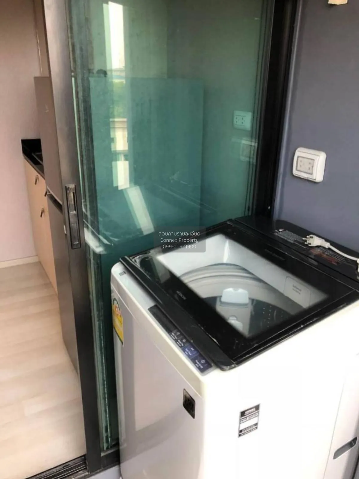 FOR RENT condo , Unio Rama 2-Thakham , Samae Dam , Bang Khun Thia