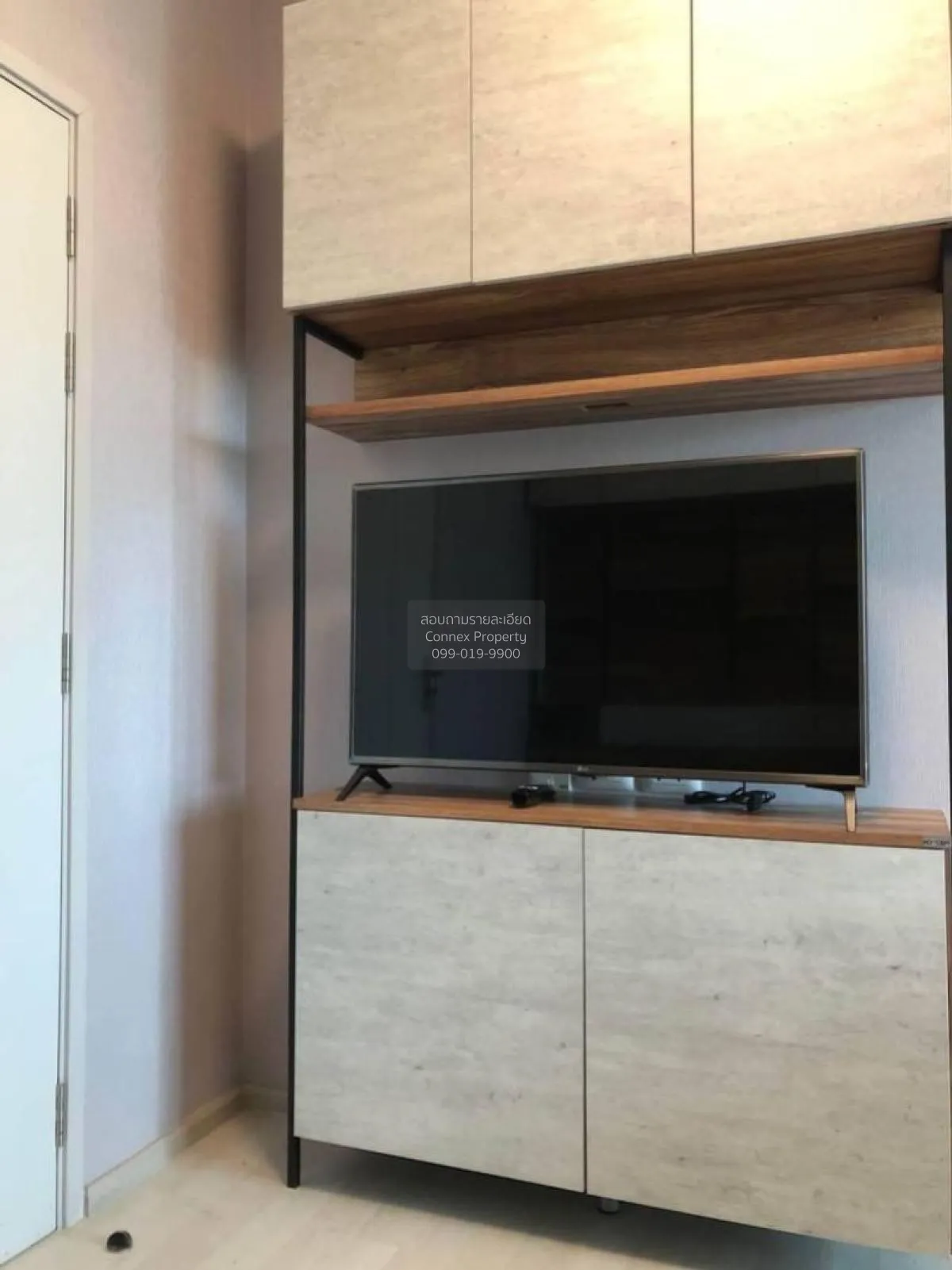 FOR RENT condo , Unio Rama 2-Thakham , Samae Dam , Bang Khun Thia 3