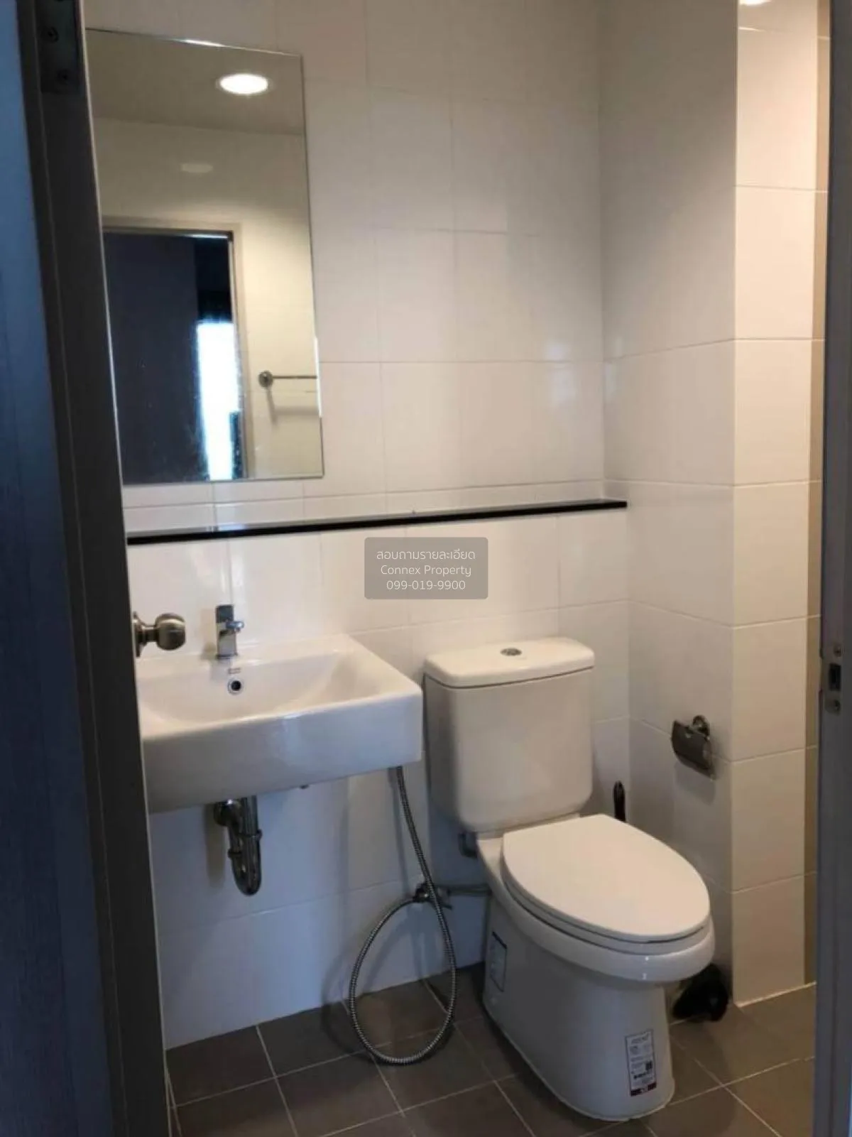 FOR RENT condo , Unio Rama 2-Thakham , Samae Dam , Bang Khun Thia