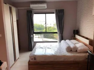 FOR RENT condo , Unio Rama 2-Thakham , Samae Dam , Bang Khun Thian , Bangkok , CX-73530