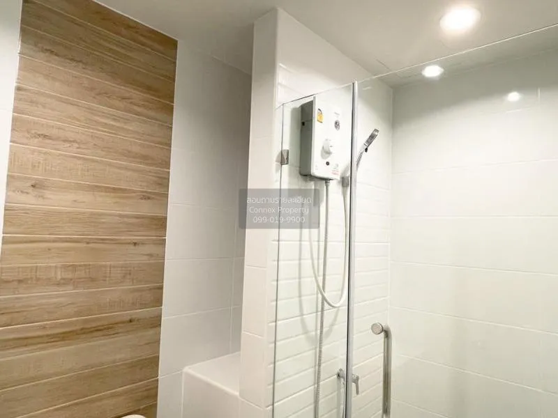 FOR RENT condo , Metro Sky Wutthakat , BTS-Wutthakat , Talat Phlu