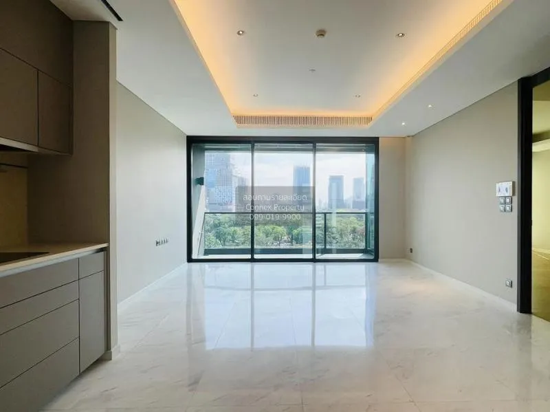 FOR SALE condo , Sindhorn Tonson , BTS-Chit Lom , Lumpini , Pathu 2