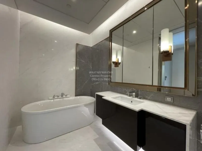 FOR SALE condo , Sindhorn Tonson , BTS-Chit Lom , Lumpini , Pathu