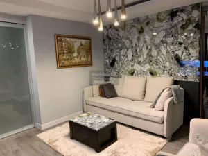 FOR SALE condo , Waterford Sukhumvit 50 , BTS-Phra Khanong , Phra Khanong , Khlong Toei , Bangkok , CX-73534