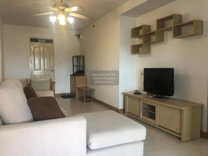 FOR RENT condo , City Home Sukhumvit 101/2 , BTS-Udom Suk , Bang  1