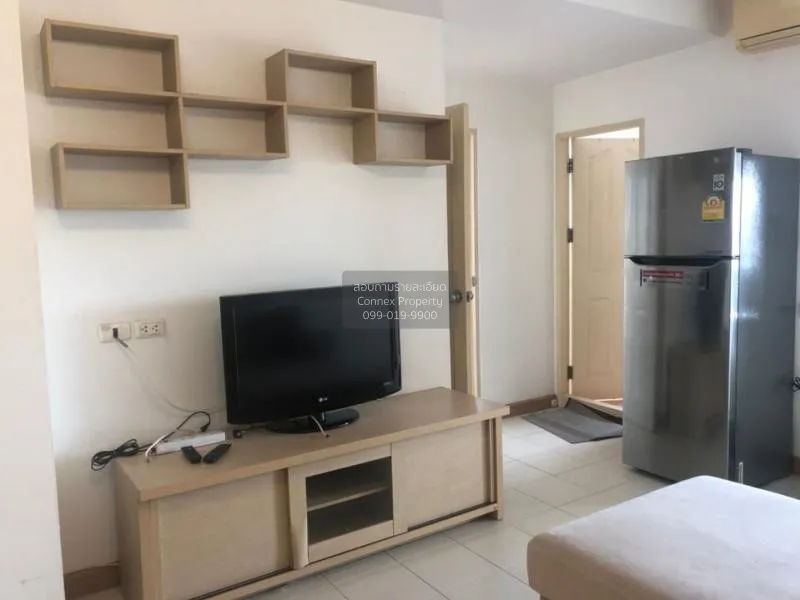 FOR RENT condo , City Home Sukhumvit 101/2 , BTS-Udom Suk , Bang  2