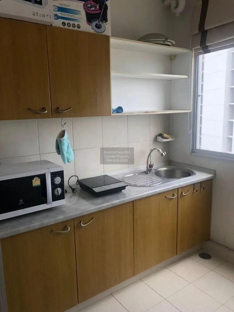 FOR RENT condo , City Home Sukhumvit 101/2 , BTS-Udom Suk , Bang  3
