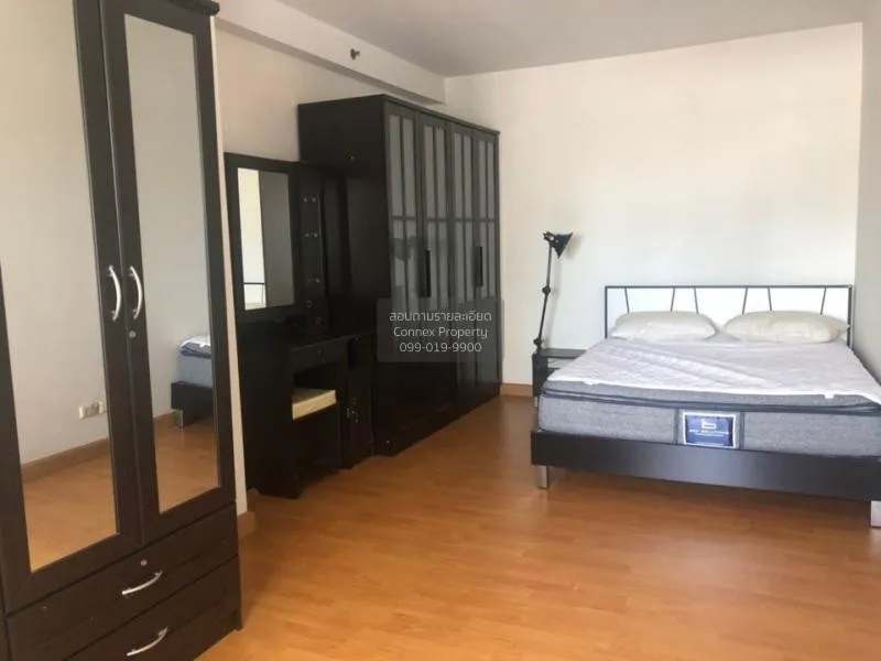 FOR RENT condo , City Home Sukhumvit 101/2 , BTS-Udom Suk , Bang  4