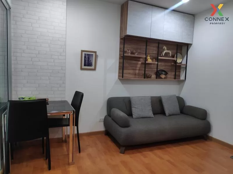 FOR SALE condo , The President Sathorn - Ratchaphruek 3 , BTS-Ban 2