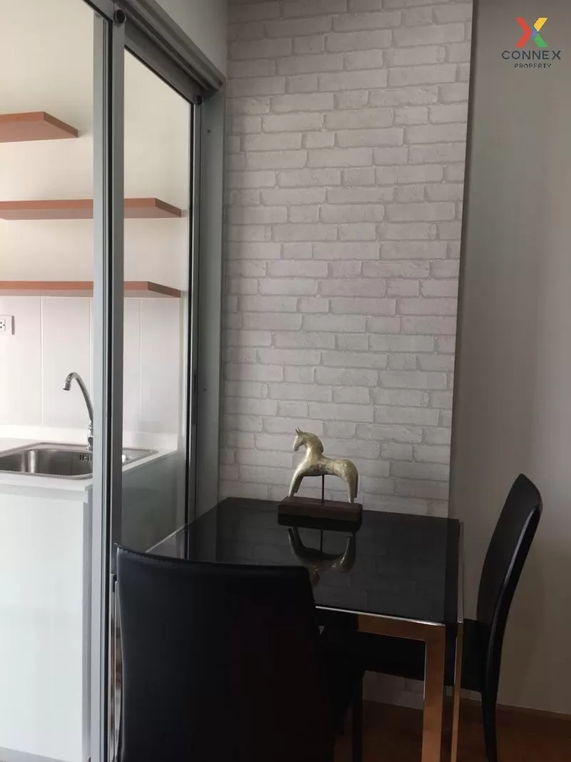 FOR SALE condo , The President Sathorn - Ratchaphruek 3 , BTS-Ban