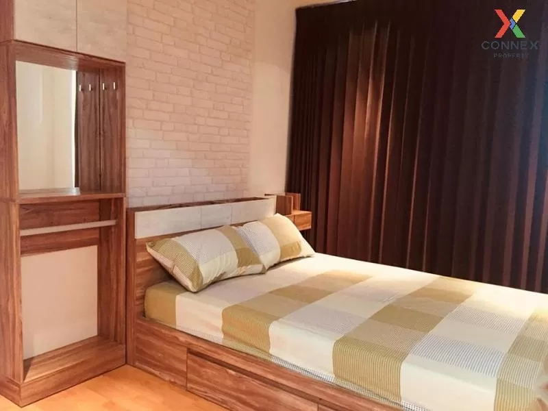 FOR SALE condo , The President Sathorn - Ratchaphruek 3 , BTS-Ban