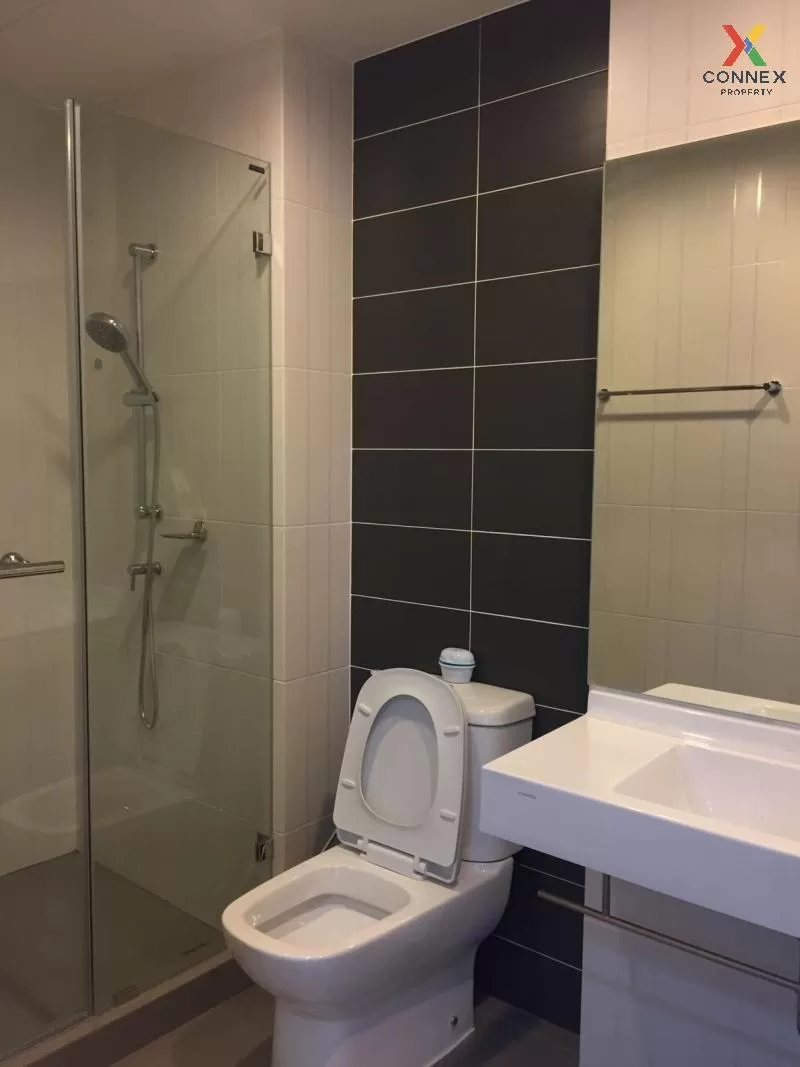 FOR SALE condo , The President Sathorn - Ratchaphruek 3 , BTS-Ban