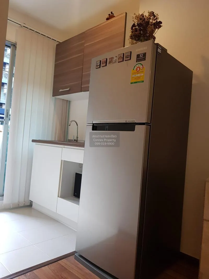 ขายคอนโด  ยู วิภา – ลาดพร้าว MRT-ลาดพร้าว จอมพล  เขต จตุจักร กรุง 3