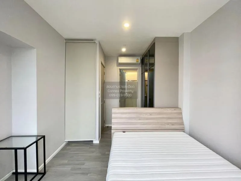 FOR RENT condo , The Room Sathorn - St. Louis , BTS-Saint Louis , 4