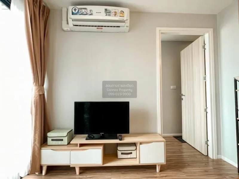 FOR RENT condo , Grand Condo Wutthakat 53 , Bang Kho , Chom Thong 2