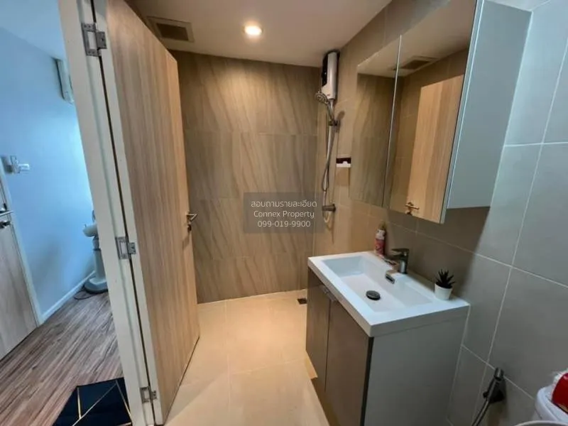 FOR RENT condo , Grand Condo Wutthakat 53 , Bang Kho , Chom Thong