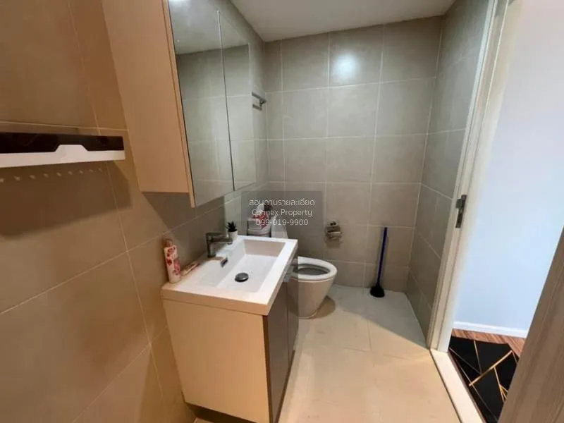 FOR RENT condo , Grand Condo Wutthakat 53 , Bang Kho , Chom Thong