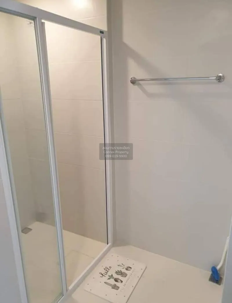 FOR RENT condo , Atmoz Ladprao 15 , MRT-Lat Phrao , Chomphon , Ch