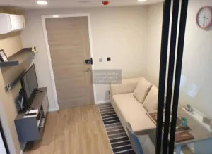 FOR RENT condo , Atmoz Ladprao 15 , MRT-Lat Phrao , Chomphon , Chatuchak , Bangkok , CX-73564