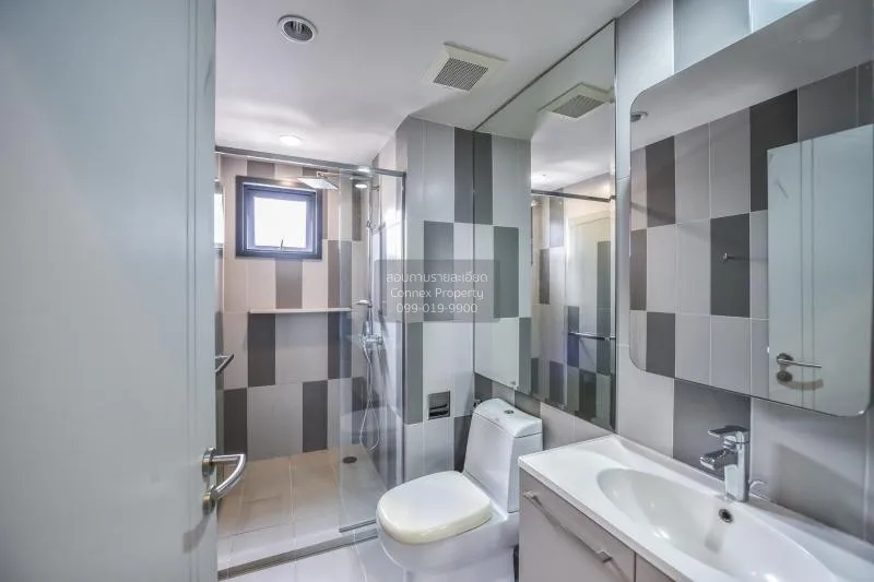 เช่าคอนโด  ออนิกซ์ พหลโยธิน BTS-สะพานควาย สามเสนใน เขต พญาไท กรุง