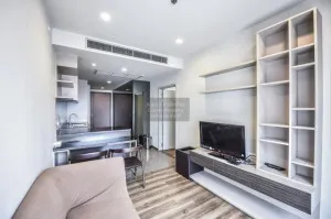FOR RENT condo , Onyx Phaholyothin , BTS-Saphan Khwai , Sam Sen Nai , Phaya Thai , Bangkok , CX-73565