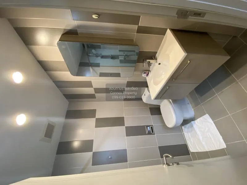 เช่าคอนโด  ออนิกซ์ พหลโยธิน BTS-สะพานควาย สามเสนใน เขต พญาไท กรุง