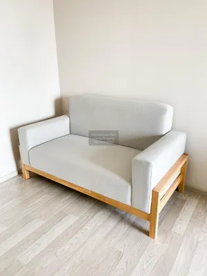 FOR RENT condo , The Privacy Rama 9 , ARL-Ramkhamhaeng , Suan Luang , Suan Luang , Bangkok , CX-73570