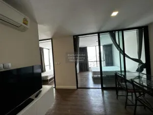 FOR SALE condo , Esta Bliss , Min Buri , Min Buri , Bangkok , CX-73572