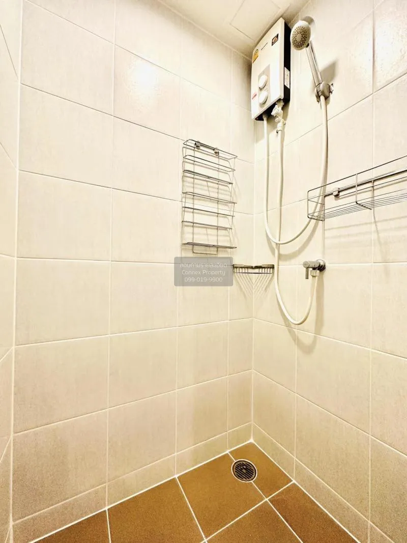 ขายคอนโด  ลุมพินี เมกะ ซิตี้ บางนา บางแก้ว บางพลี สมุทรปราการ CX-