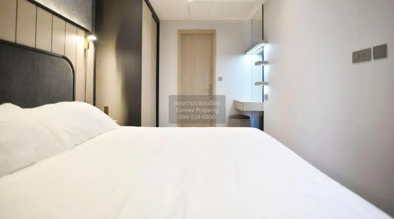 เช่าคอนโด  แอชตัน อโศก-พระราม 9 MRT-พระราม 9 ดินแดง เขต ดินแดง กร