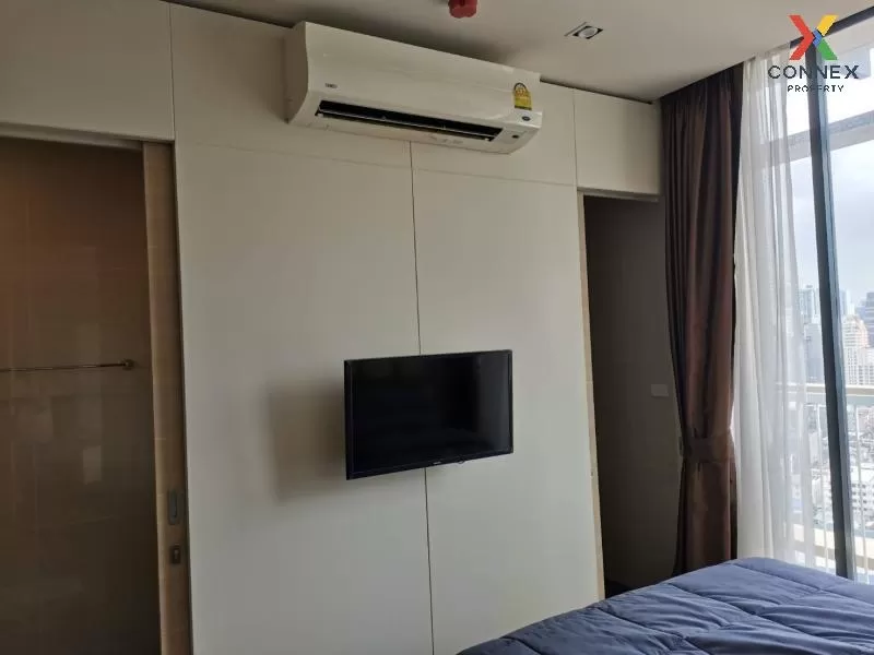 ขายคอนโด  พาร์ค ออริจิ้น พร้อมพงษ์\n BTS-พร้อมพงษ์ คลองตัน เขต คล