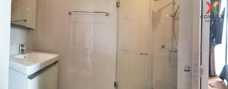 ขายคอนโด  พาร์ค ออริจิ้น พร้อมพงษ์\n BTS-พร้อมพงษ์ คลองตัน เขต คล