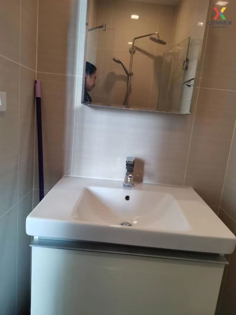 ขายคอนโด  พาร์ค ออริจิ้น พร้อมพงษ์\n BTS-พร้อมพงษ์ คลองตัน เขต คล