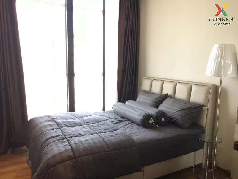 ขายคอนโด  พาร์ค ออริจิ้น พร้อมพงษ์\n BTS-พร้อมพงษ์ คลองตัน เขต คล