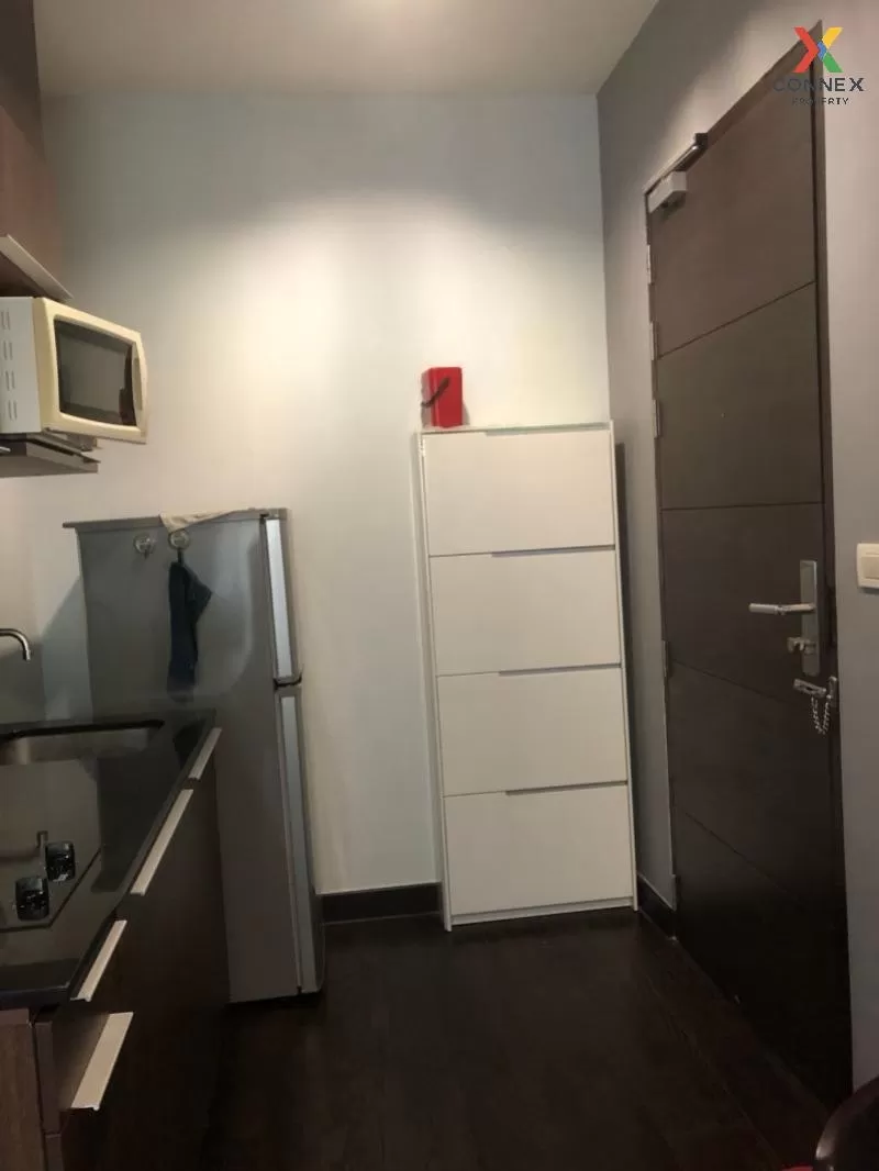 FOR SALE condo , Ideo Q Phayathai , BTS-Phaya Thai , Thung Phaya  3