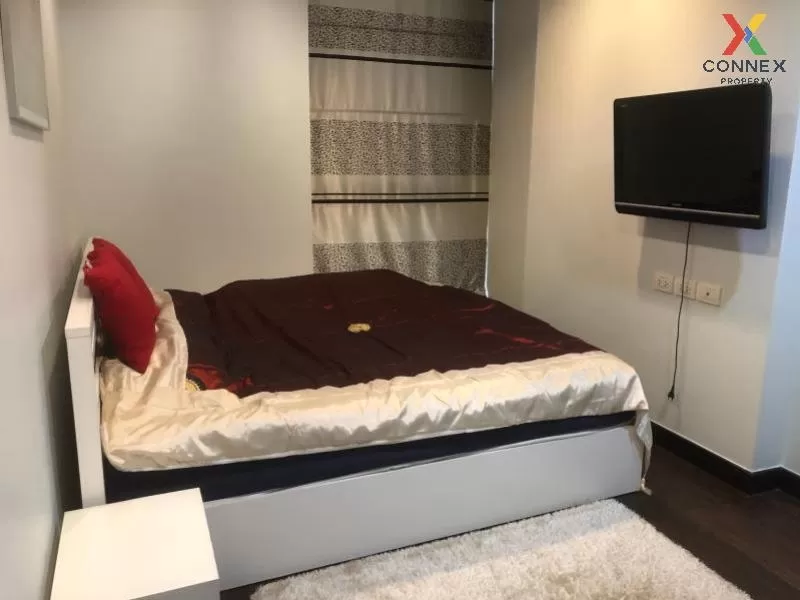 FOR SALE condo , Ideo Q Phayathai , BTS-Phaya Thai , Thung Phaya 