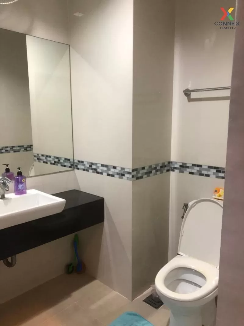 FOR SALE condo , Ideo Q Phayathai , BTS-Phaya Thai , Thung Phaya 