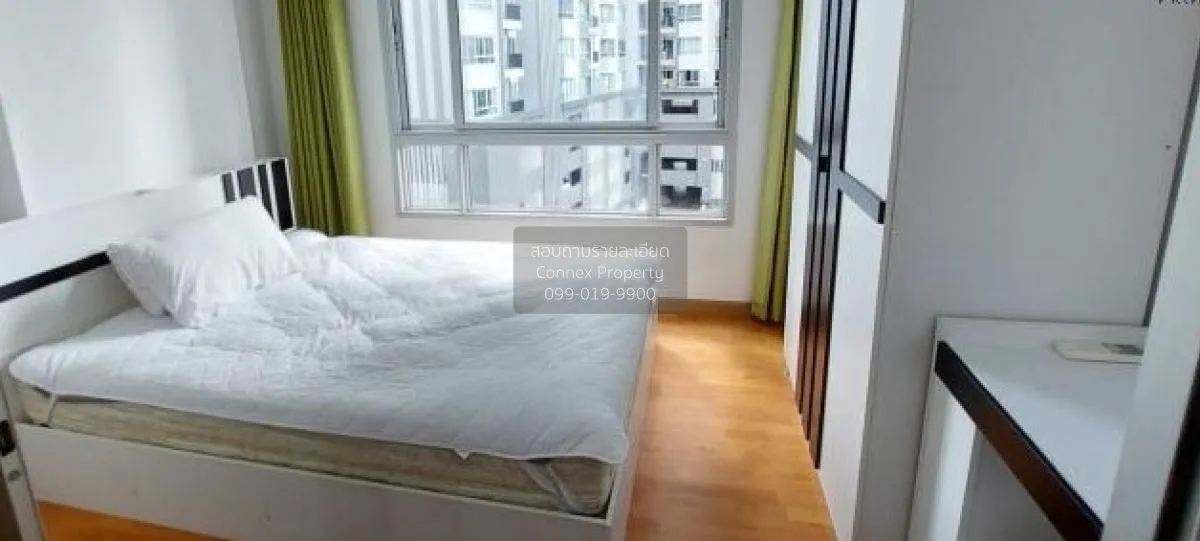 FOR RENT condo , The President Sathorn - Ratchaphruek 3 , BTS-Ban