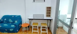 FOR RENT condo , The President Sathorn - Ratchaphruek 3 , BTS-Bang Wa , Pakklong Phasi Charoen , Phasi Charoen , Bangkok , CX-73584