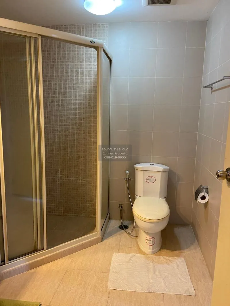 For Rent Condo , Centric Scene phaholyothin 9 , BTS-Ari , Sam Sen