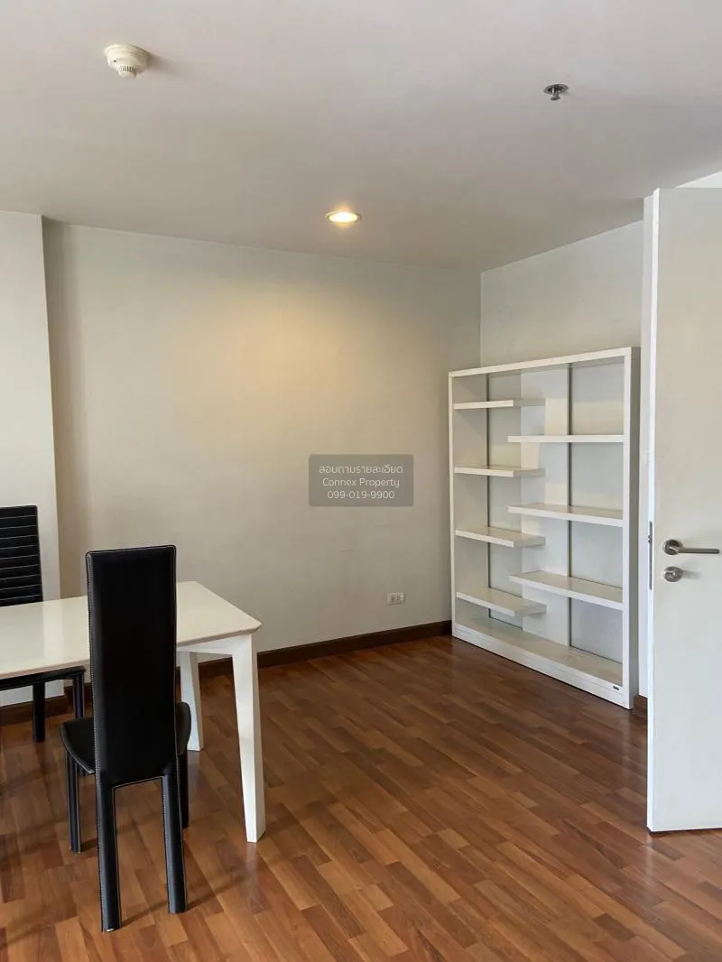 For Rent Condo , Centric Scene phaholyothin 9 , BTS-Ari , Sam Sen 2