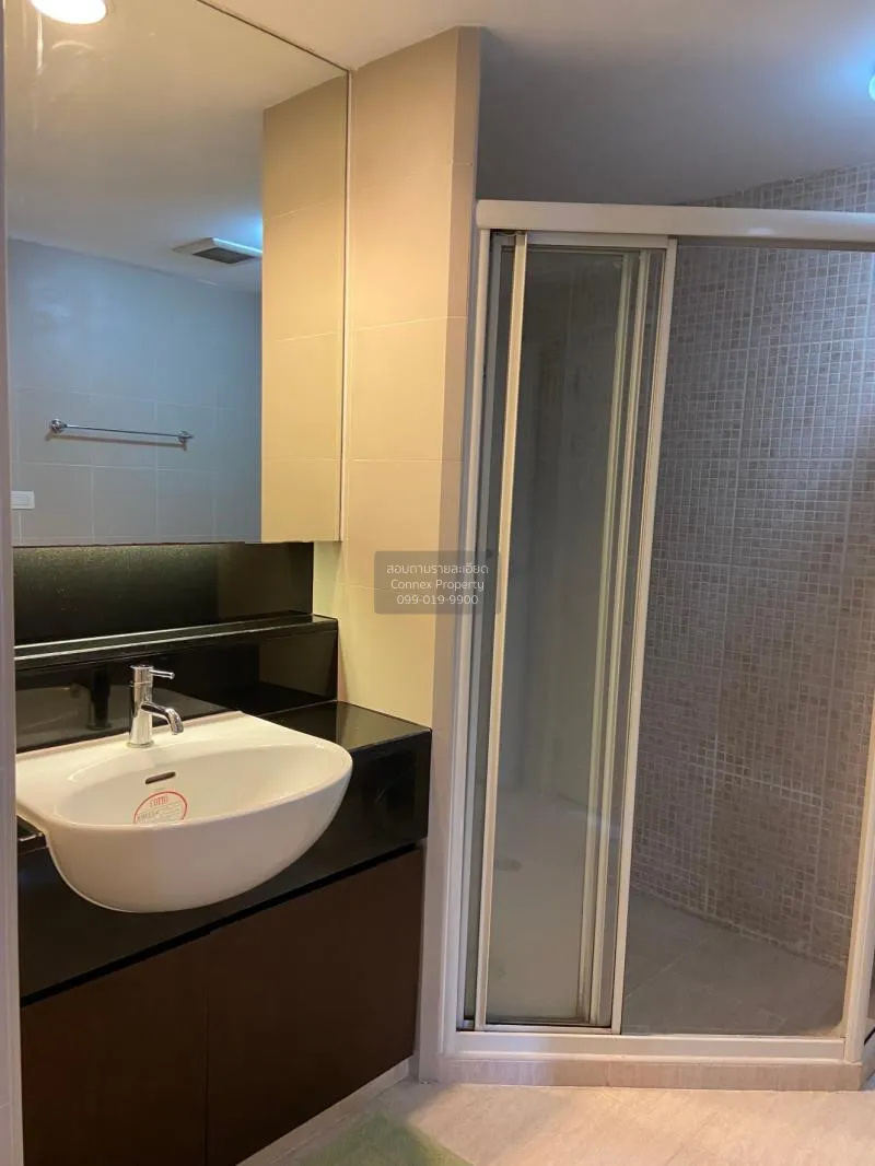 For Rent Condo , Centric Scene phaholyothin 9 , BTS-Ari , Sam Sen