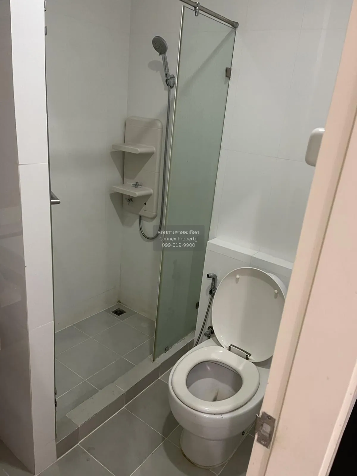 FOR RENT condo , Astro Chaeng Wattana , Khlong Kluea , Pak Kret ,