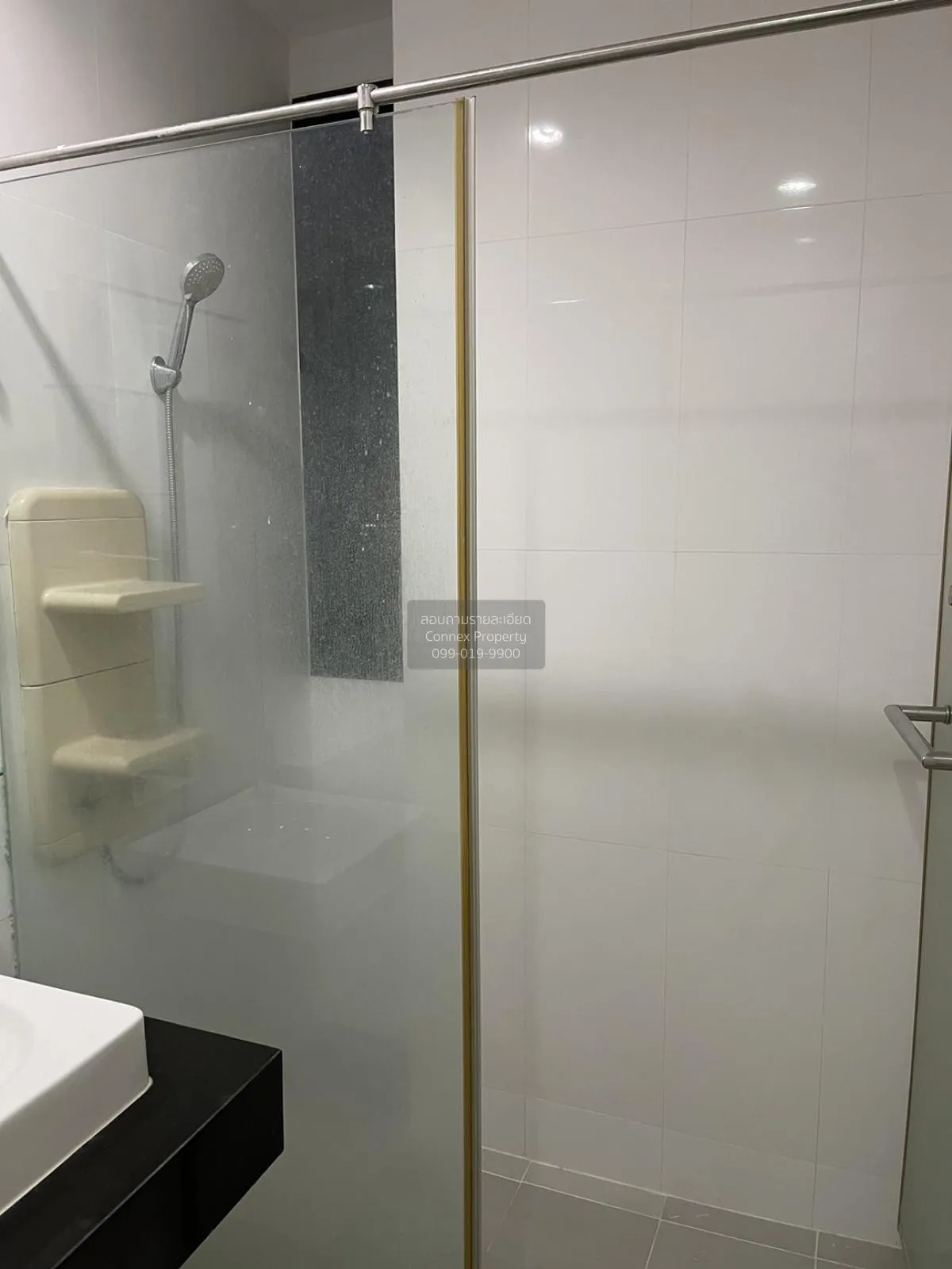 FOR RENT condo , Astro Chaeng Wattana , Khlong Kluea , Pak Kret ,